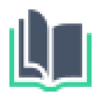 SetEducation logo - Similar company to Psp Education