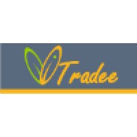 Itradee