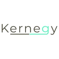 Kernegy logo - Similar company to Provetta