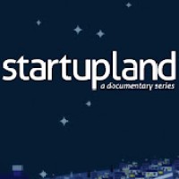 Startupland.it logo - Similar company to Cleos