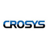 КроСистем (CROSYS)