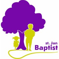 st. Jan Baptist So/Vso logo - Similar company to Rtv Parkstad