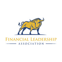 Financial Leadership Association at UT Dallas logo - Similar company to Visionary Construction Group