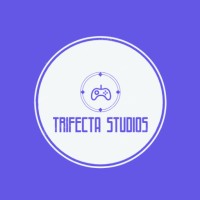 Trifecta Studios logo - Similar company to Kreatech