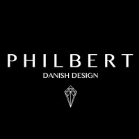 PHILBERT logo - Similar company to Aic
