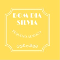 Bom dia Silvia logo - Similar company to Bom Dia Ipanema