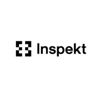 Inspekt Norway AS logo - Similar company to Kiwa Norge