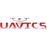 UAV Innovation & Commercial Solutions Pvt Ltd logo - Similar company to Aerodrome Uav Solution