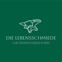 Die Lebensschmiede - Gib deinem Leben Form (https://www.lebensschmiede.coach) logo - Similar company to Moremedia®