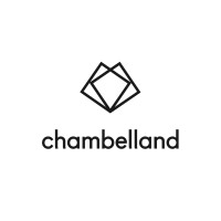 Boulangerie Chambelland logo - Similar company to Boulangerie Mathieu