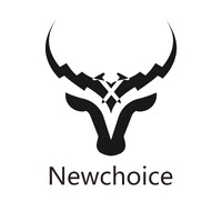 Newchoiceelecpower logo - Similar company to Mada Tech-مدي تيك