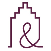Brummel & Beuk Makelaars logo - Similar company to Urdban | Urban Design & Development