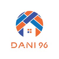 Dani96 Ltd. logo - Similar company to Papa International