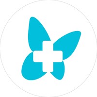 Trustmed Clinic logo - Similar company to Trustmed