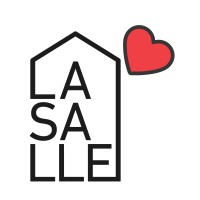 LA SALLE PAYS DE GEX logo - Similar company to Nourskills
