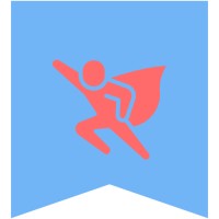 Hiring Heroes logo - Similar company to Hiringheroes.Ai