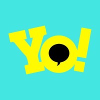 YoYo - Voice chat Room Ludo logo - Similar company to Maidsfactory.Com