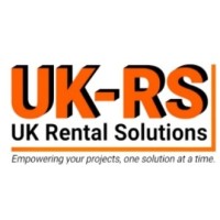 UK Rental Solutions logo - Similar company to Simple Trade Solutions Ltd