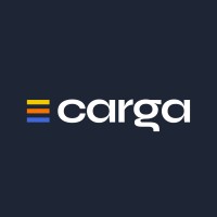 Carga logo - Similar company to Carga