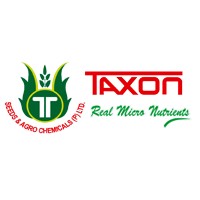 TAXON SEEDS & AGRO CHEMICALS PVT LTD logo - Similar company to Arsh Agro & Chemicals