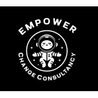 Heather Campbell Consulting logo - Similar company to Precision Impacts