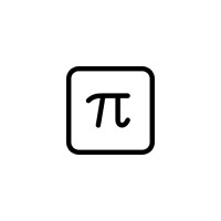 Pi2Games logo - Similar company to Baypm