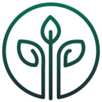 Leadership Growth Group logo - Similar company to Harrell Media Group