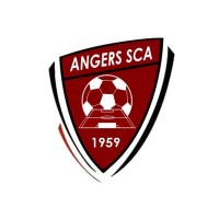 SCA - Sporting Club Angevin logo - Similar company to Arnaud David Assurances & Associés