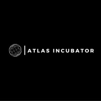 Atlas Incubator logo - Similar company to Public Incubator Inc.