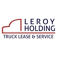Leroy Holding Co., Inc. logo - Similar company to Adour Depannage