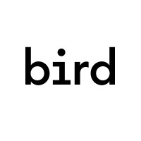 BIRD PRODUCTION logo - Similar company to Studio Bon