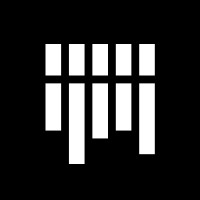 Skeleton Key logo - Similar company to Skeleton Key