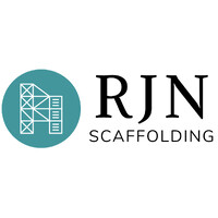 RJN Scaffolding logo - Similar company to Ase-Group