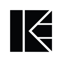 Iketecture logo - Similar company to Clarke & Whalen Architects Ltd