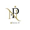 NP Tech. It Ltd. logo - Similar company to Host-Telecom.Com S.R.O.