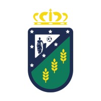 C.D. Villanueva de la Cañada logo - Similar company to Owqlo