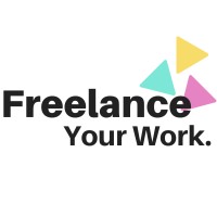 Freelance Your Work - Digital Marketing Institute In Rohini | Delhi