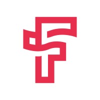 Finlaysonin alue logo - Similar company to Eners Oy