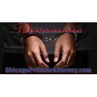 Law Offices of Mitch Furman logo - Similar company to Garland Samuel & Loeb, P. C.