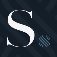 Southworth Clubs logo - Similar company to Blom Development Group