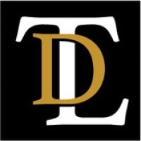 Deprez Tax Law, A Professional Law Corporation