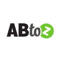 Abtoz, Web Application Development