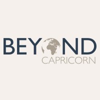 Beyond Capricorn logo - Similar company to Bartelings