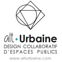 alt.Urbaine logo - Similar company to La Formidable Armada