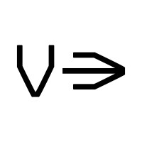 Vector Outbound Agency logo - Similar company to Structsales
