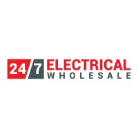 24/7 Electrical Wholesale