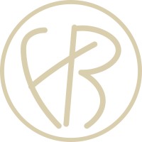 FitnessRoom logo - Similar company to Wellapy & Co
