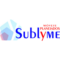SUBLYME MÓVEIS PLANEJADOS logo - Similar company to Móveis Planejados