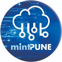 Maximus Institute of Network Technology logo - Similar company to Techroit Solutions