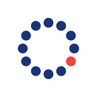 OPTIMEDIA logo - Similar company to Soch Digital